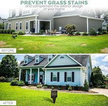 Load image into Gallery viewer, Contemporary Yard Sign