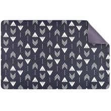 Load image into Gallery viewer, Large Nomad Pet Food Mat