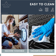 Load image into Gallery viewer, Dog Car Seat Covers