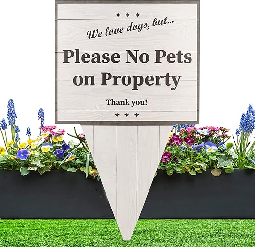 Farmhouse, No Pets On Property