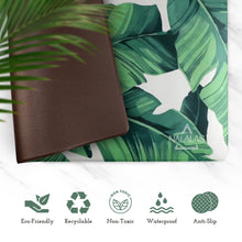 Load image into Gallery viewer, Coconut Milk Pet Food Mat
